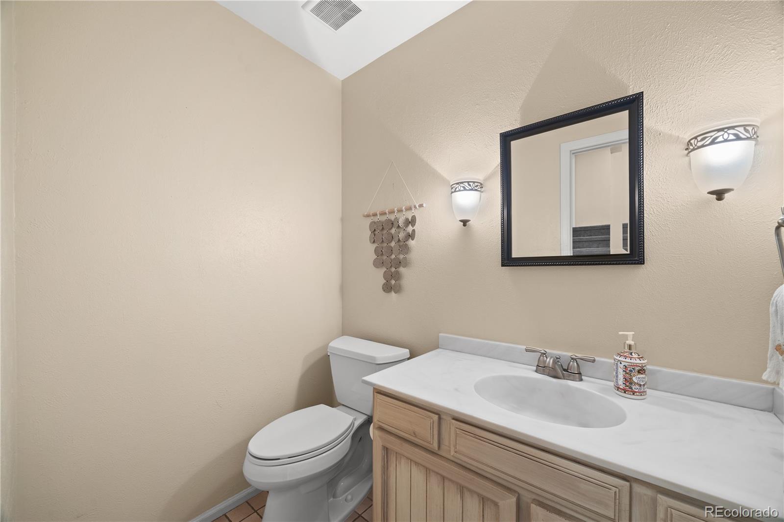 MLS Image #26 for 7409 s newport way,centennial, Colorado