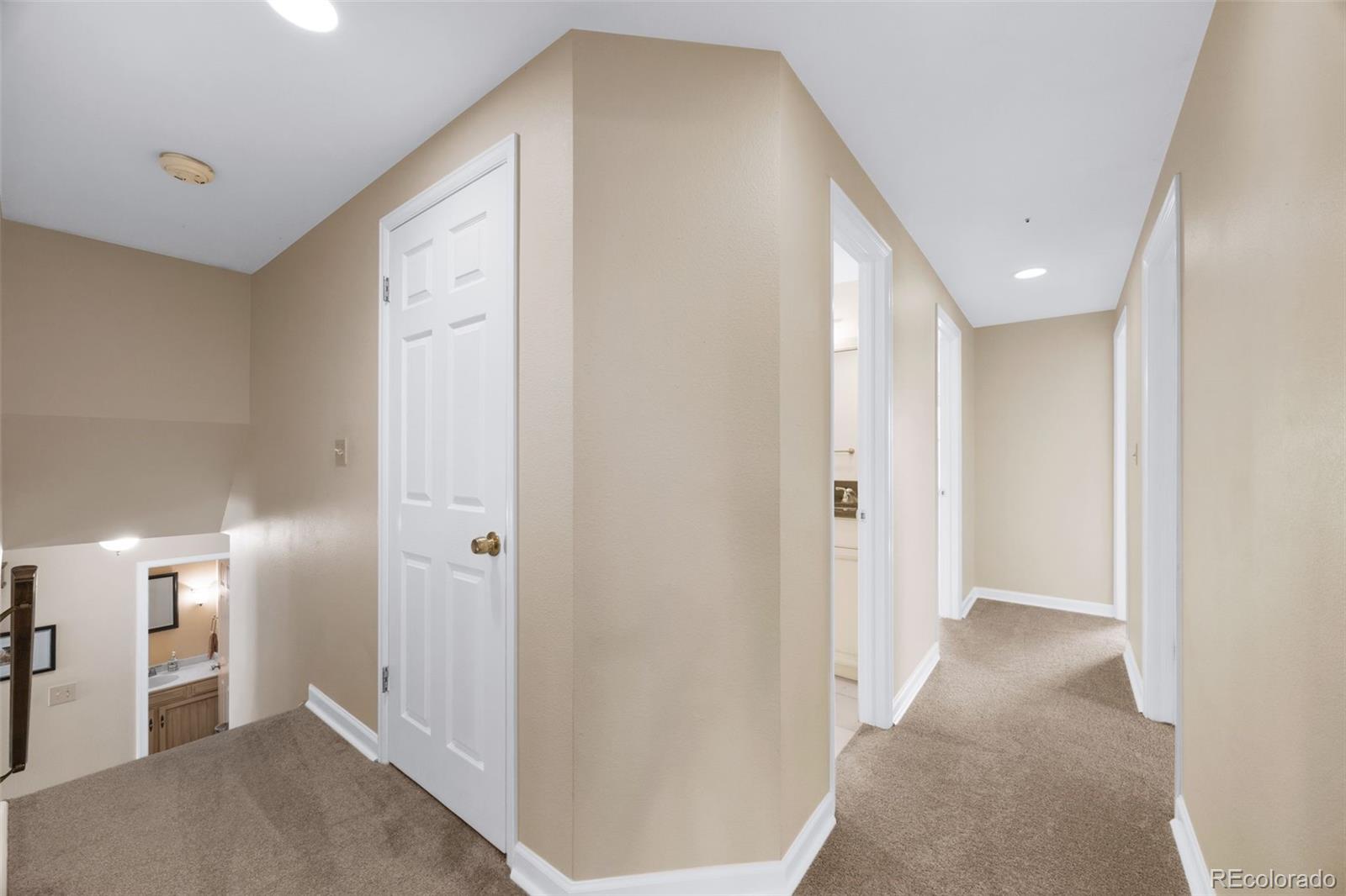 MLS Image #27 for 7409 s newport way,centennial, Colorado