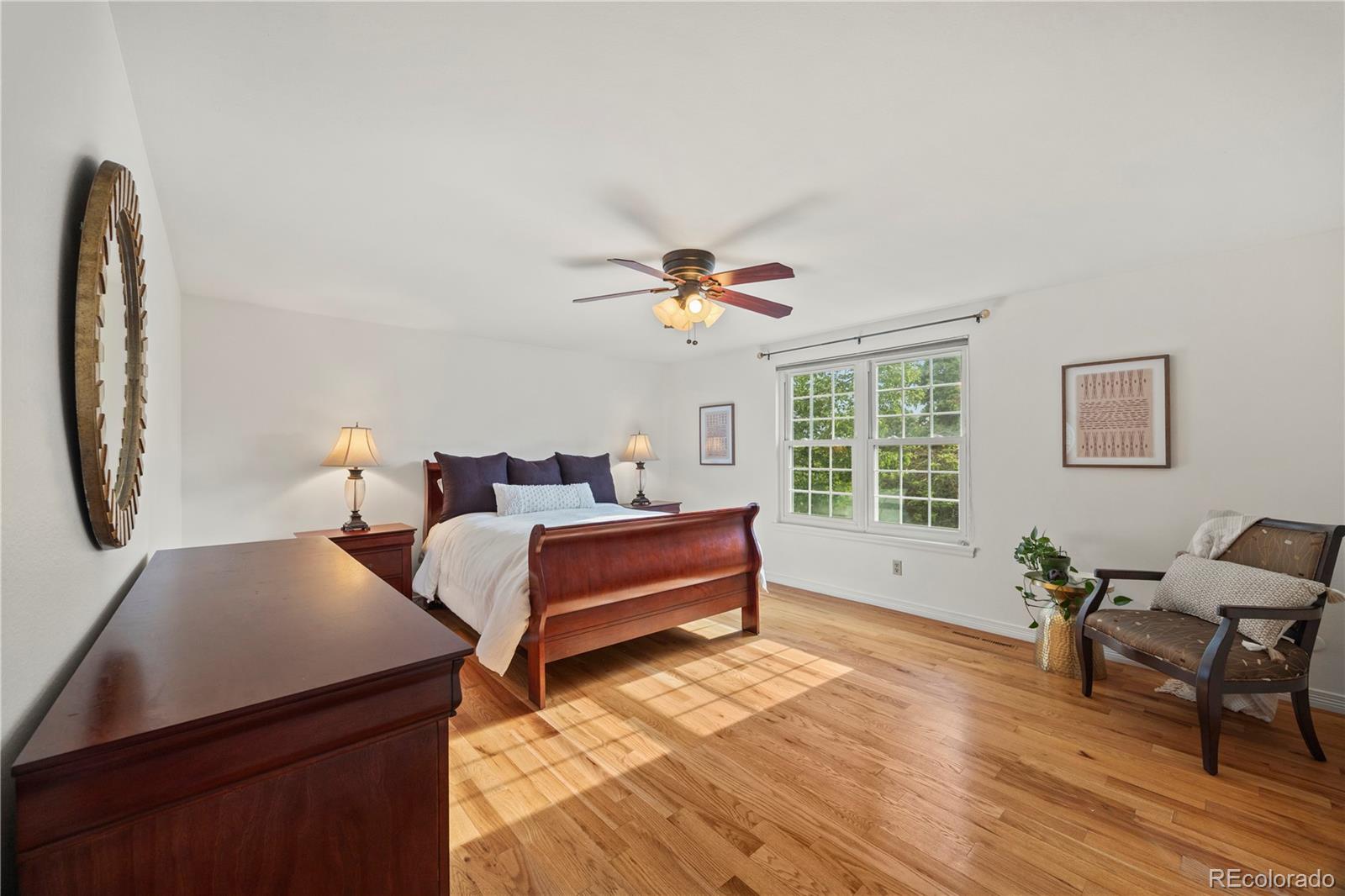 MLS Image #28 for 7409 s newport way,centennial, Colorado
