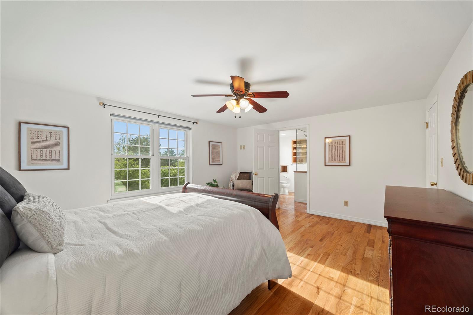 MLS Image #29 for 7409 s newport way,centennial, Colorado