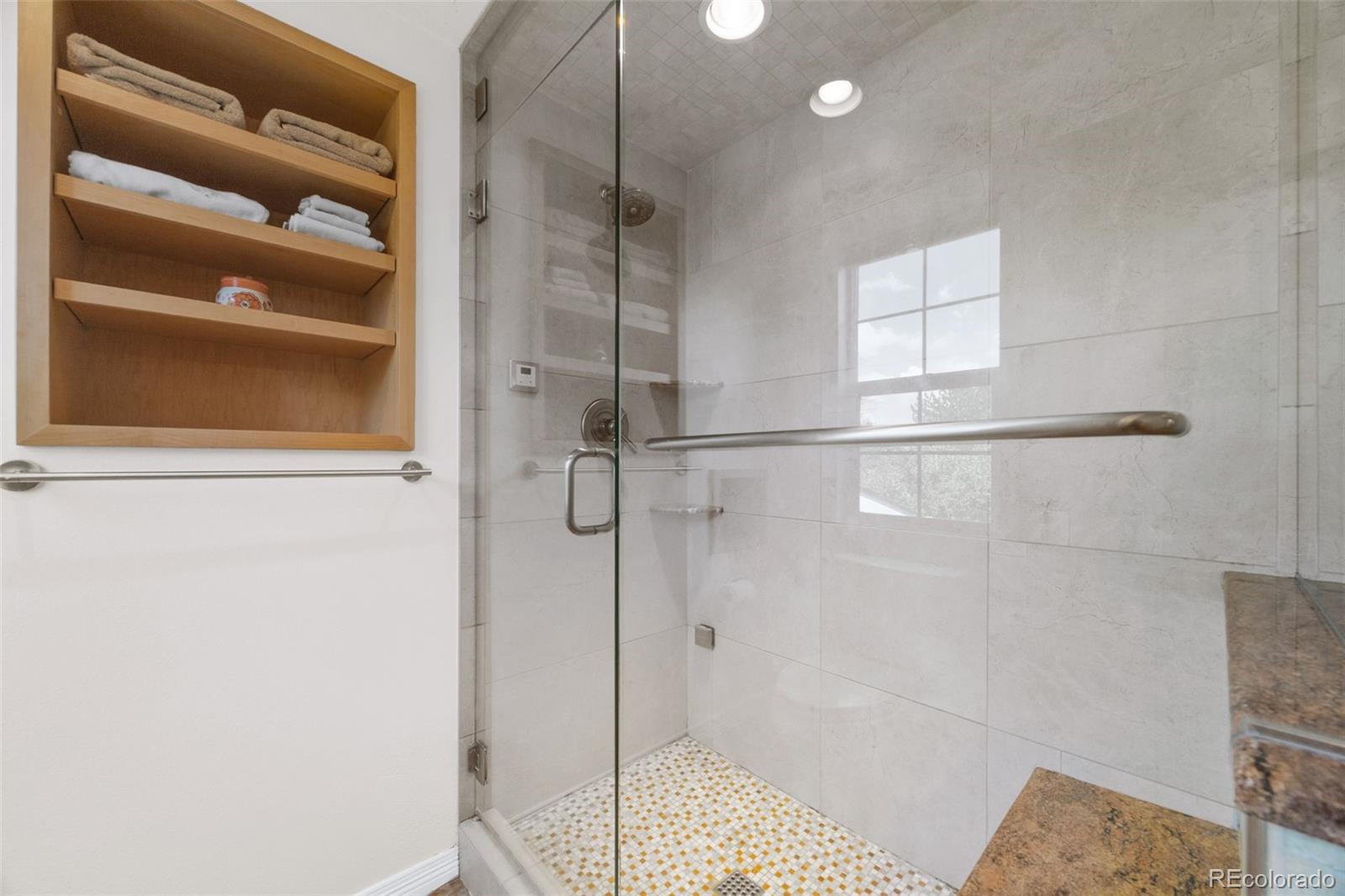 MLS Image #30 for 7409 s newport way,centennial, Colorado