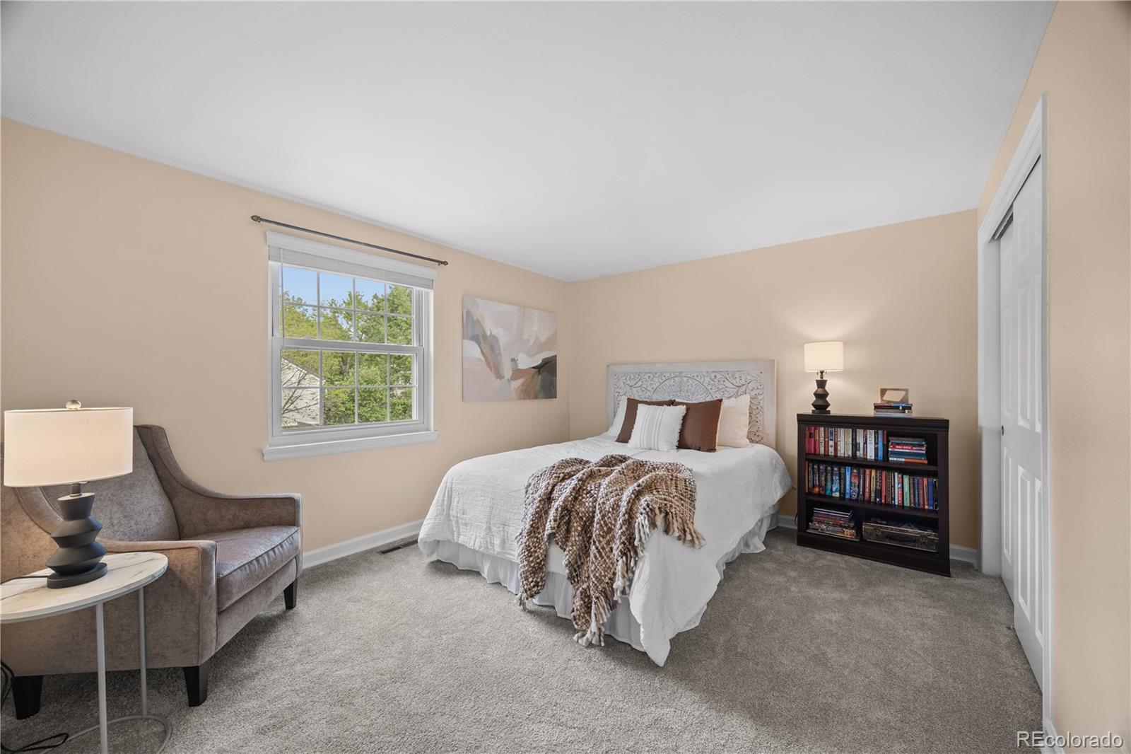 MLS Image #31 for 7409 s newport way,centennial, Colorado