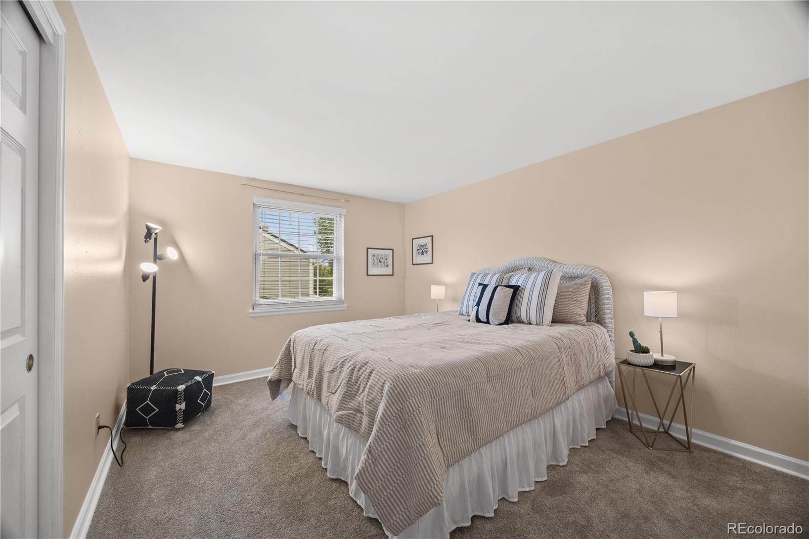 MLS Image #32 for 7409 s newport way,centennial, Colorado