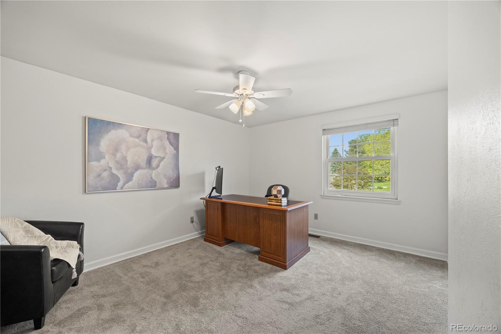 MLS Image #33 for 7409 s newport way,centennial, Colorado