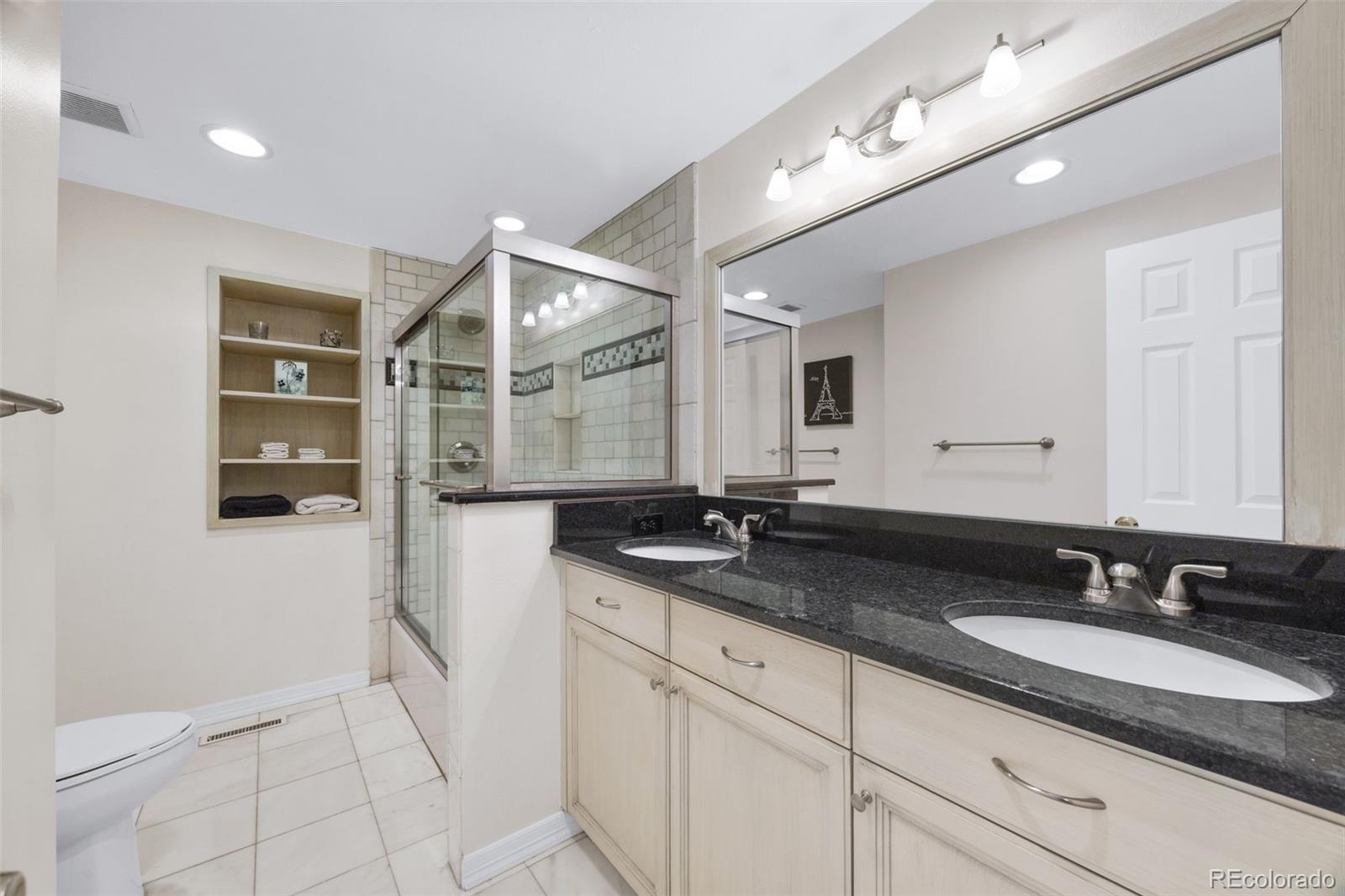 MLS Image #34 for 7409 s newport way,centennial, Colorado