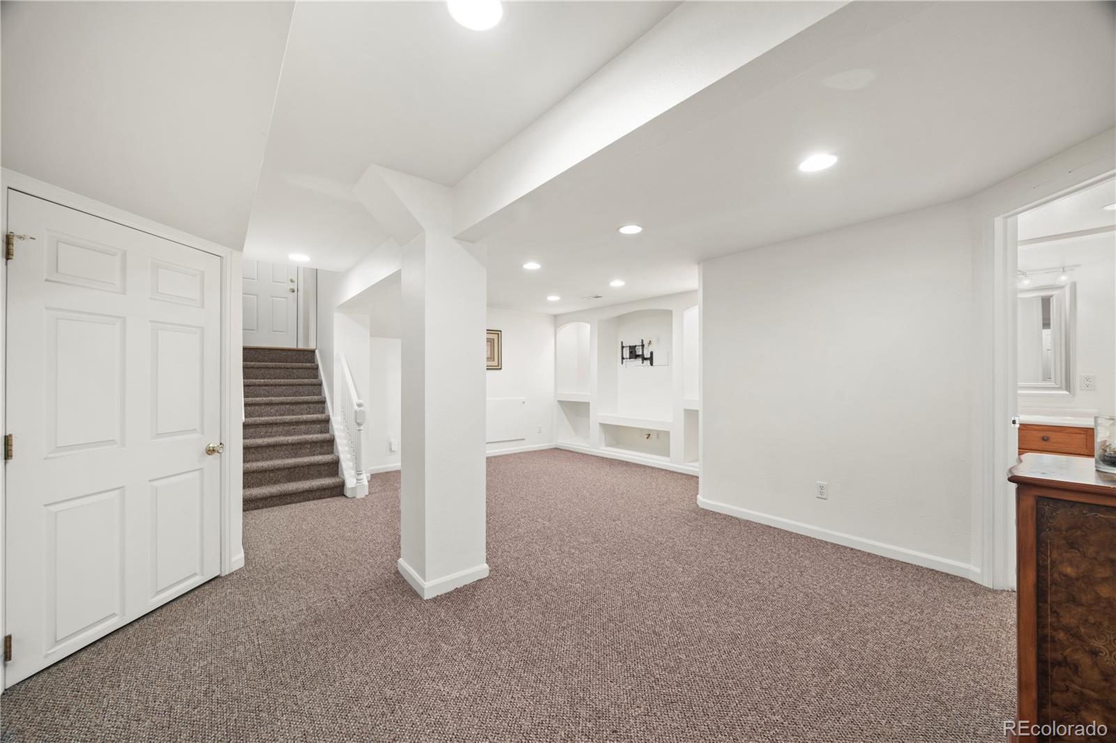 MLS Image #35 for 7409 s newport way,centennial, Colorado