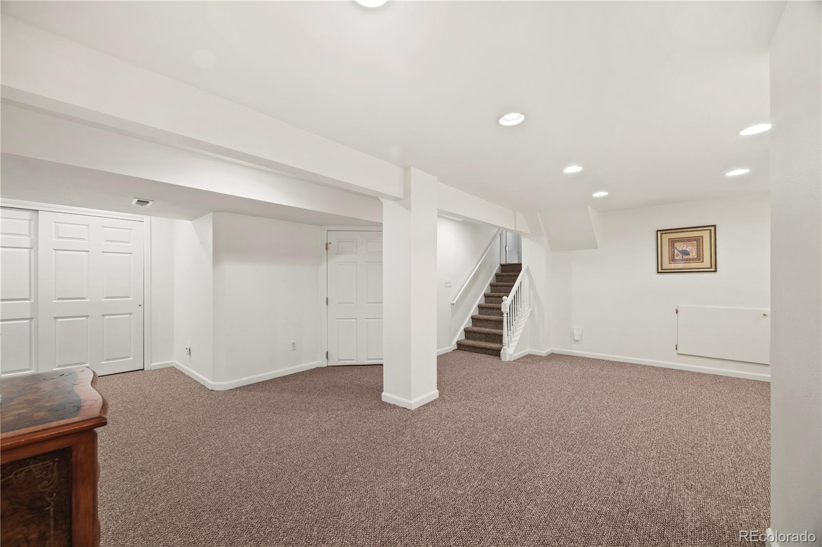 MLS Image #37 for 7409 s newport way,centennial, Colorado