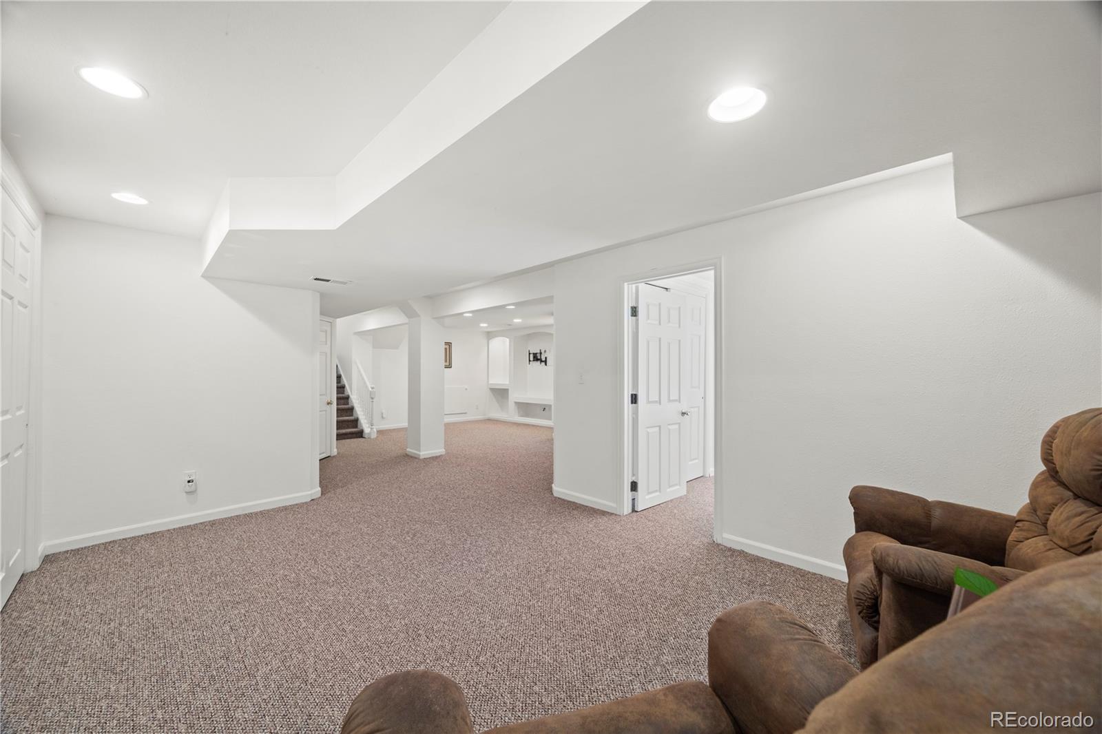 MLS Image #38 for 7409 s newport way,centennial, Colorado