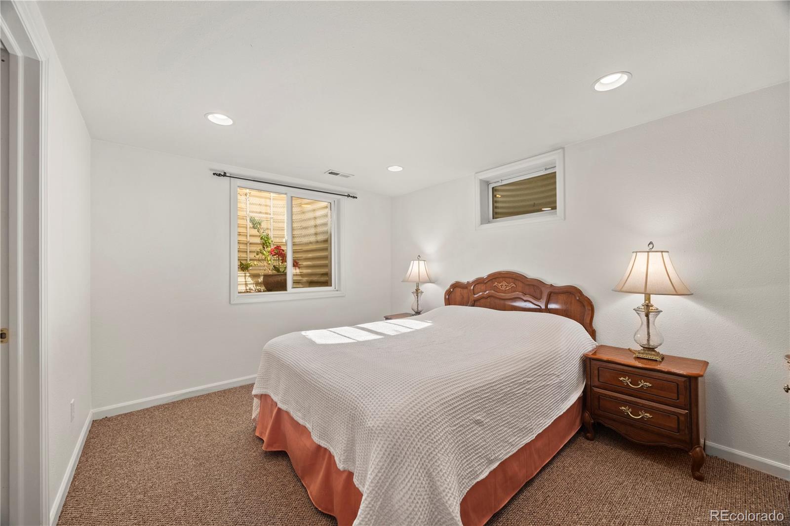 MLS Image #39 for 7409 s newport way,centennial, Colorado