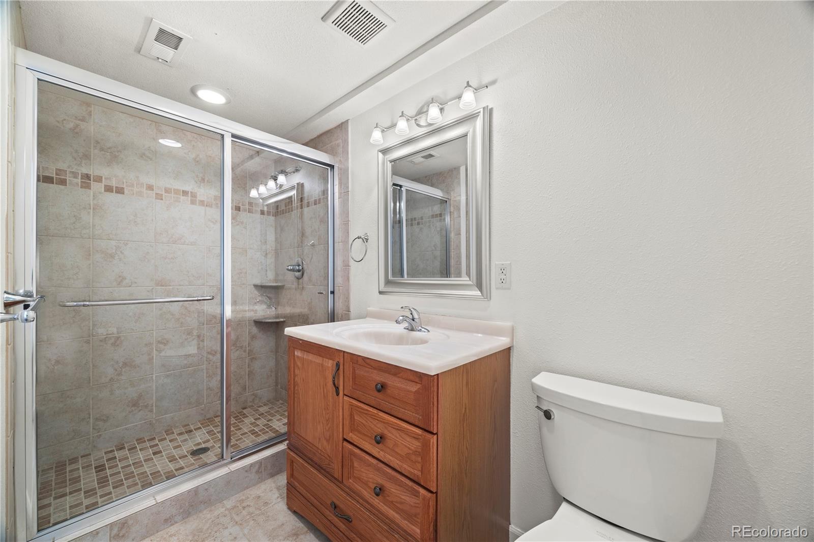 MLS Image #40 for 7409 s newport way,centennial, Colorado