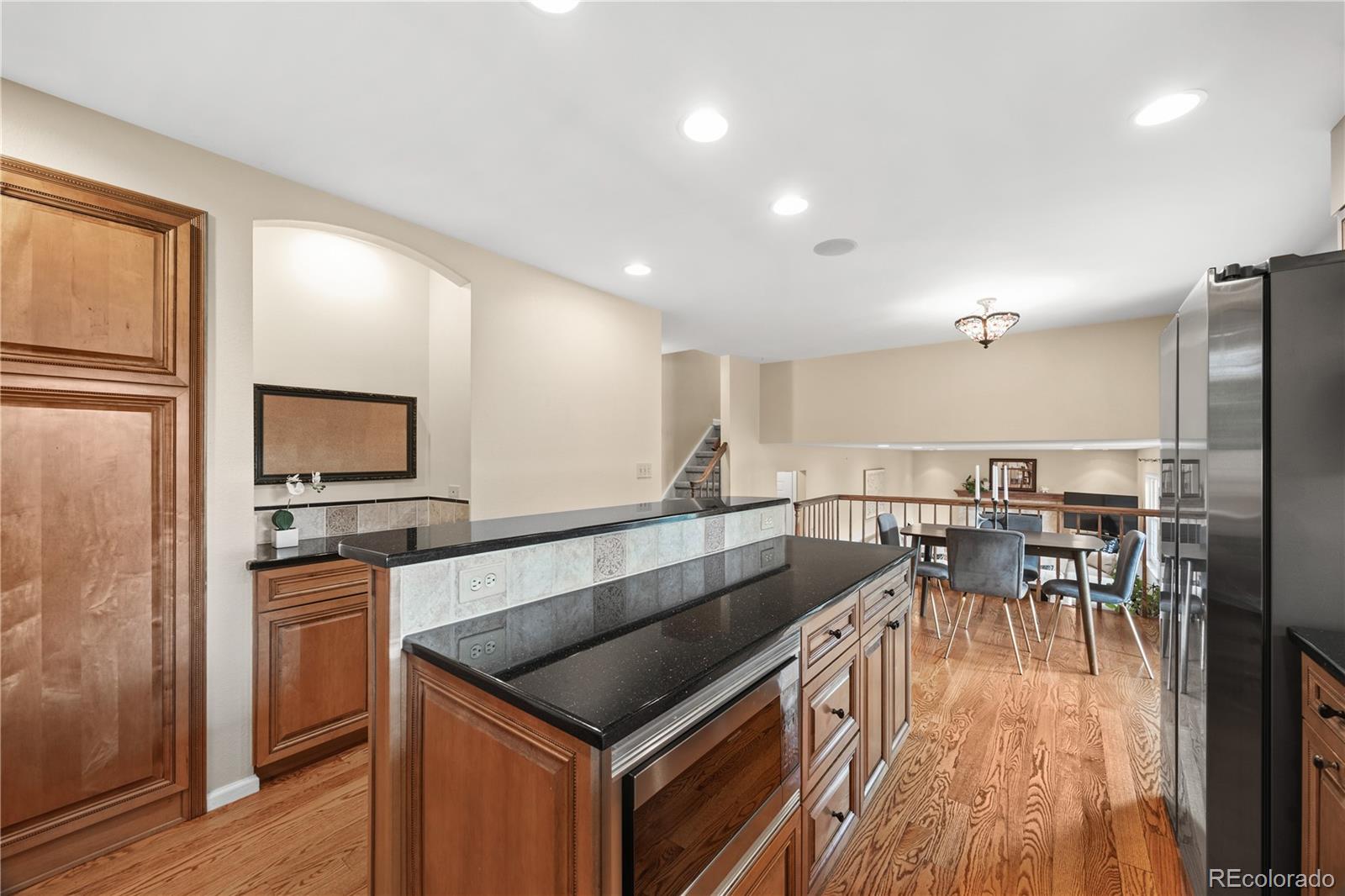 MLS Image #8 for 7409 s newport way,centennial, Colorado