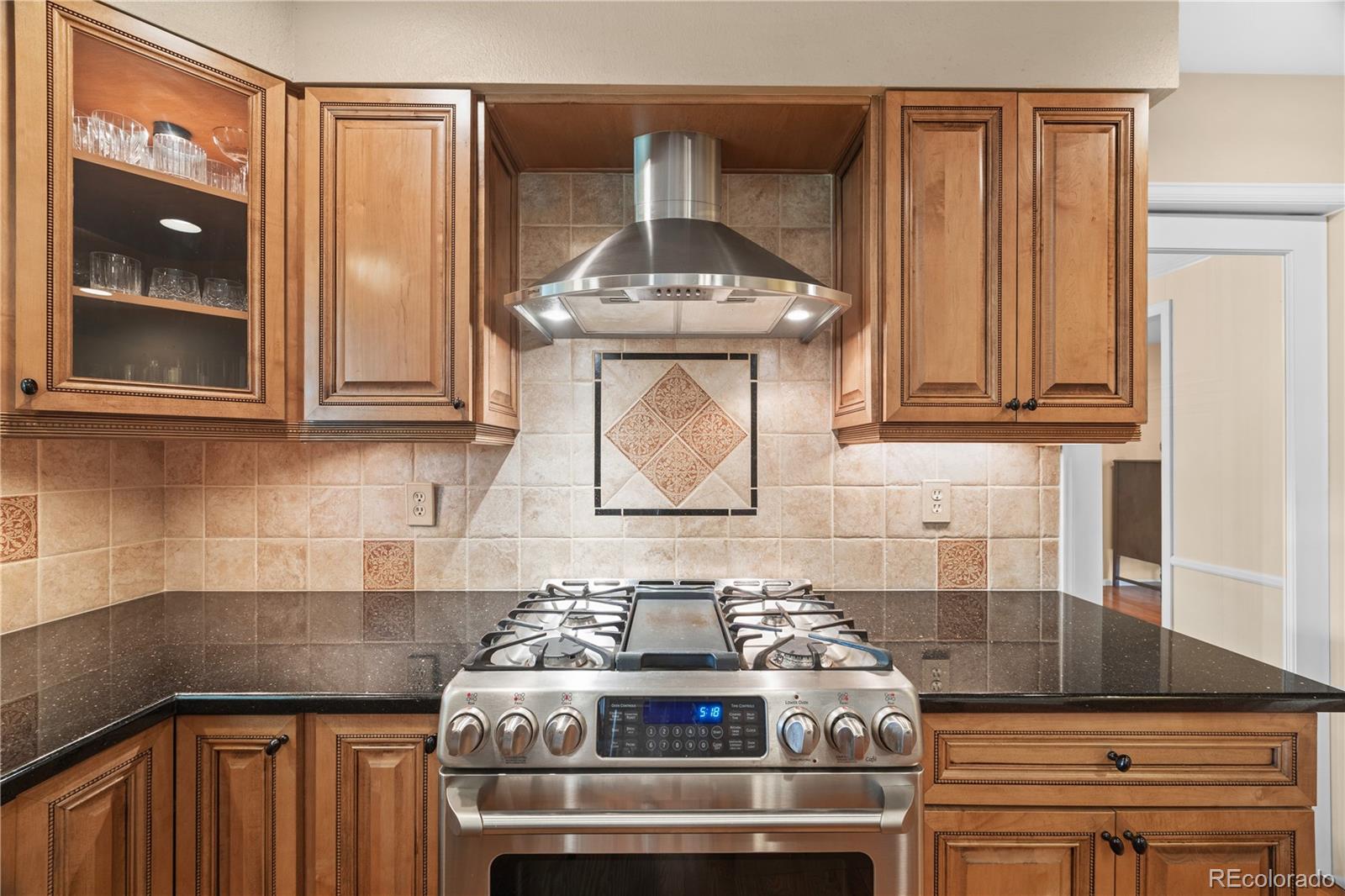 MLS Image #9 for 7409 s newport way,centennial, Colorado