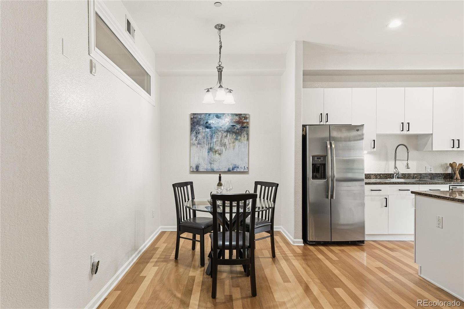 MLS Image #12 for 2100 n humboldt street 107,denver, Colorado