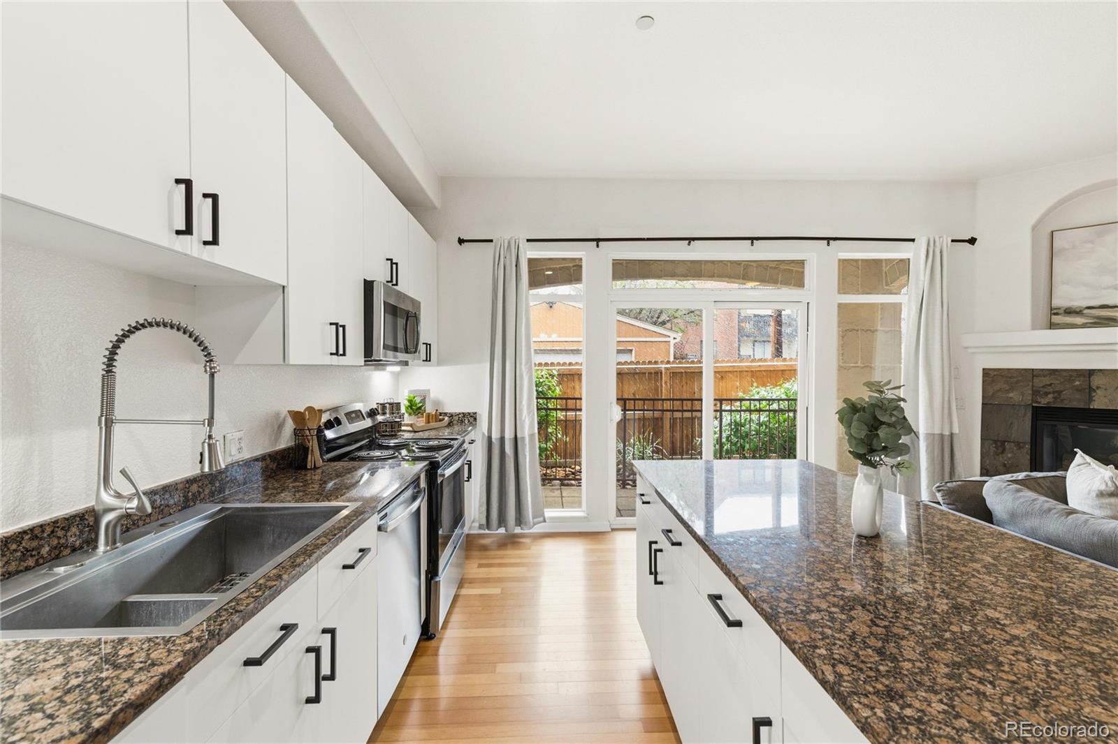 MLS Image #13 for 2100 n humboldt street 107,denver, Colorado