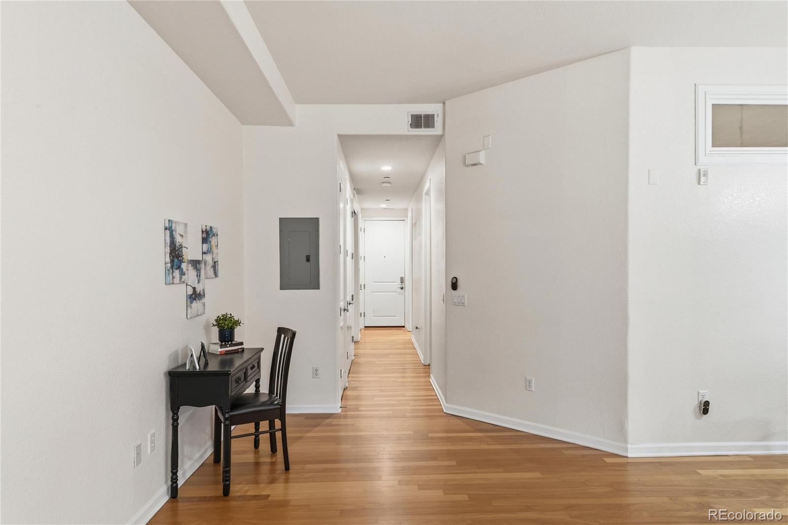 MLS Image #14 for 2100 n humboldt street 107,denver, Colorado