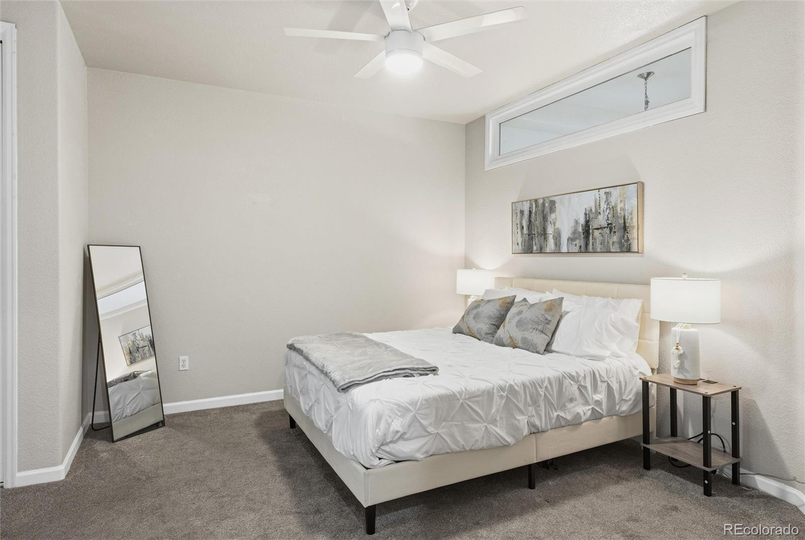 MLS Image #15 for 2100 n humboldt street 107,denver, Colorado