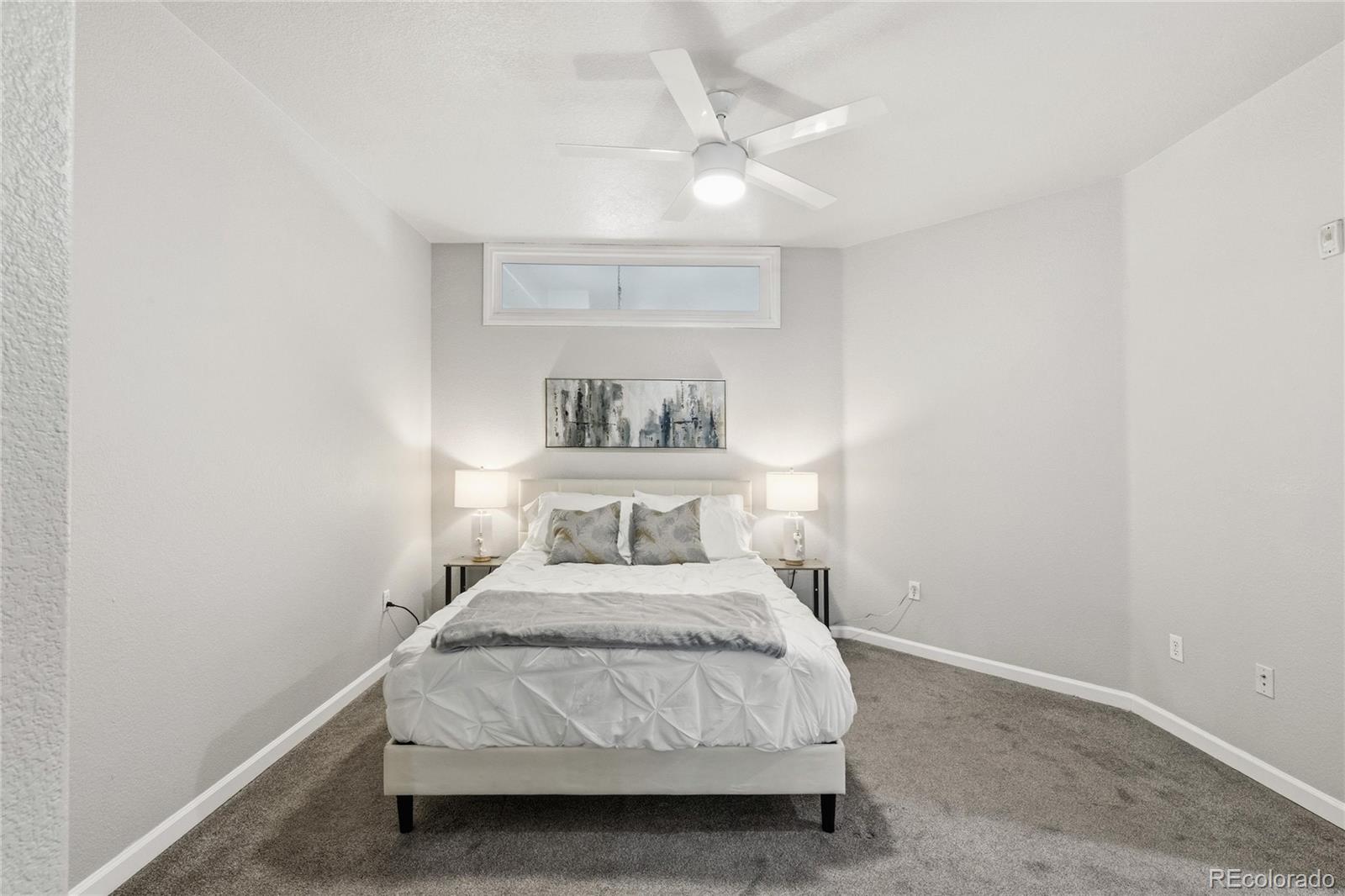 MLS Image #16 for 2100 n humboldt street 107,denver, Colorado