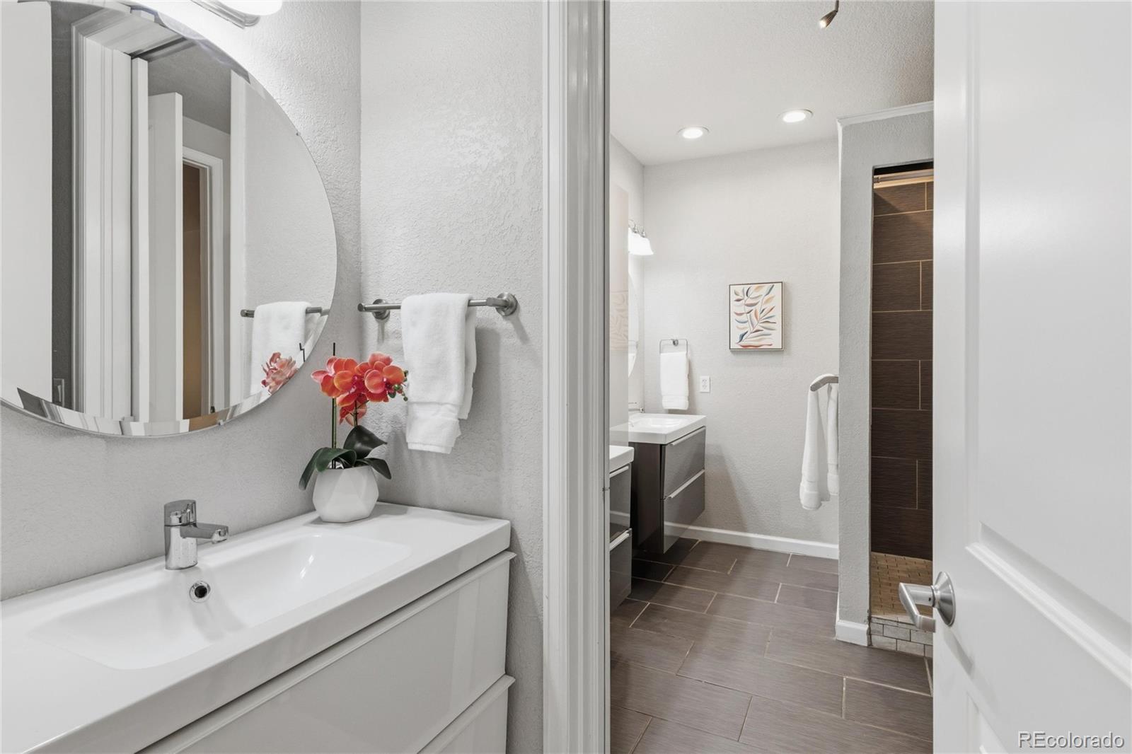 MLS Image #19 for 2100 n humboldt street 107,denver, Colorado