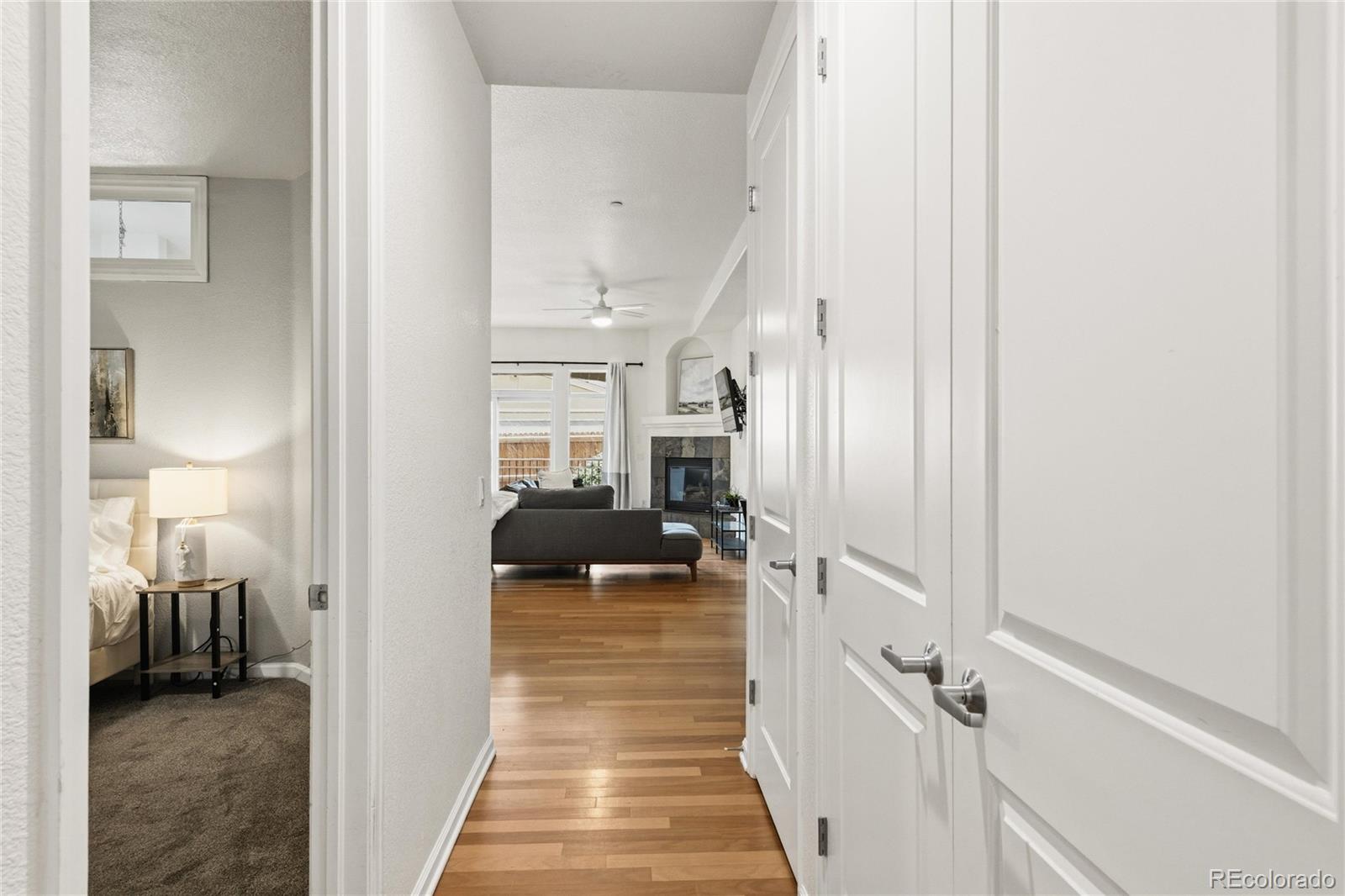 MLS Image #20 for 2100 n humboldt street 107,denver, Colorado