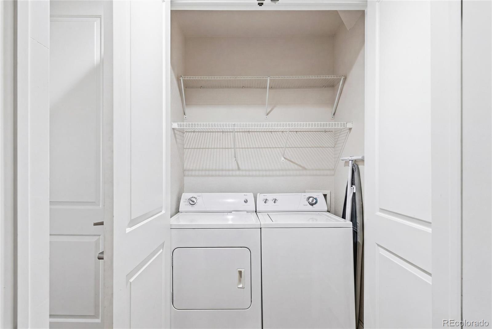 MLS Image #21 for 2100 n humboldt street 107,denver, Colorado
