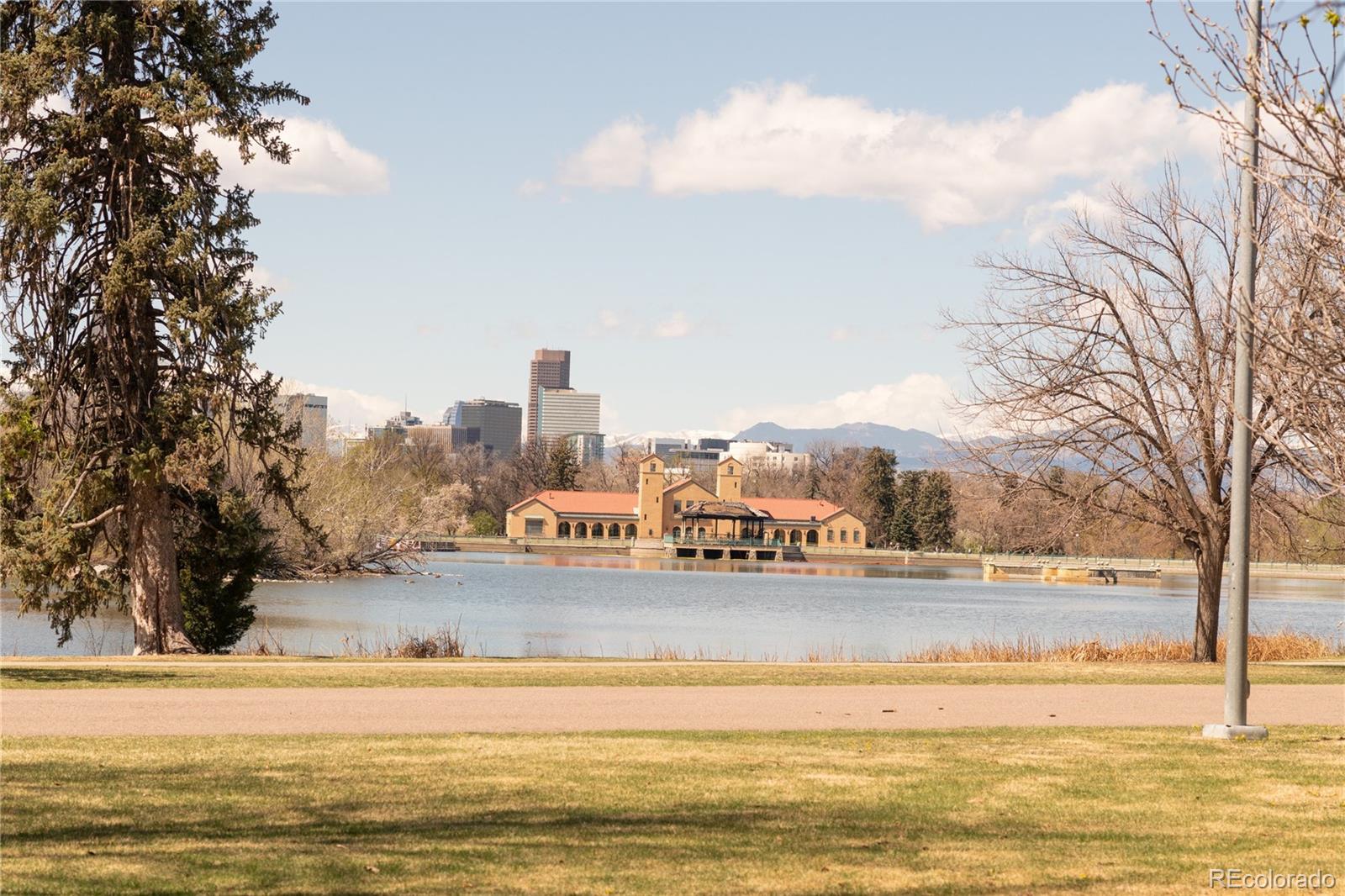 MLS Image #24 for 2100 n humboldt street 107,denver, Colorado