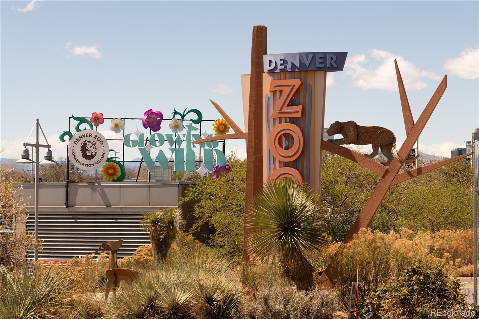 MLS Image #25 for 2100 n humboldt street 107,denver, Colorado