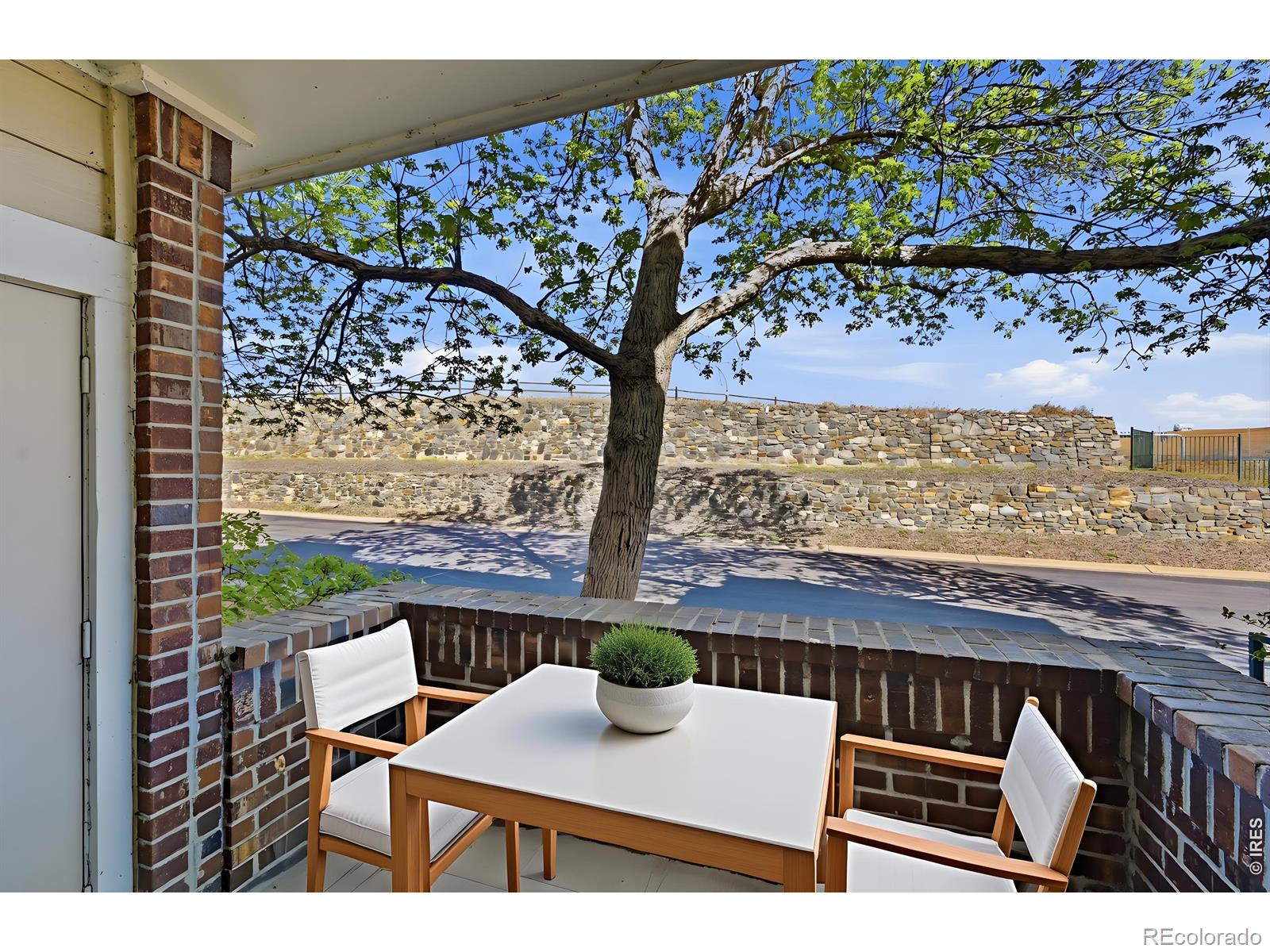 MLS Image #7 for 2040  shamrock drive,superior, Colorado