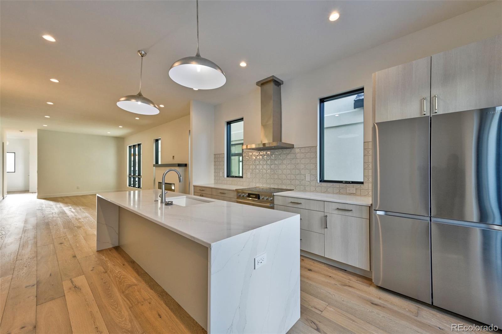 MLS Image #14 for 432 e arkansas street,buena vista, Colorado