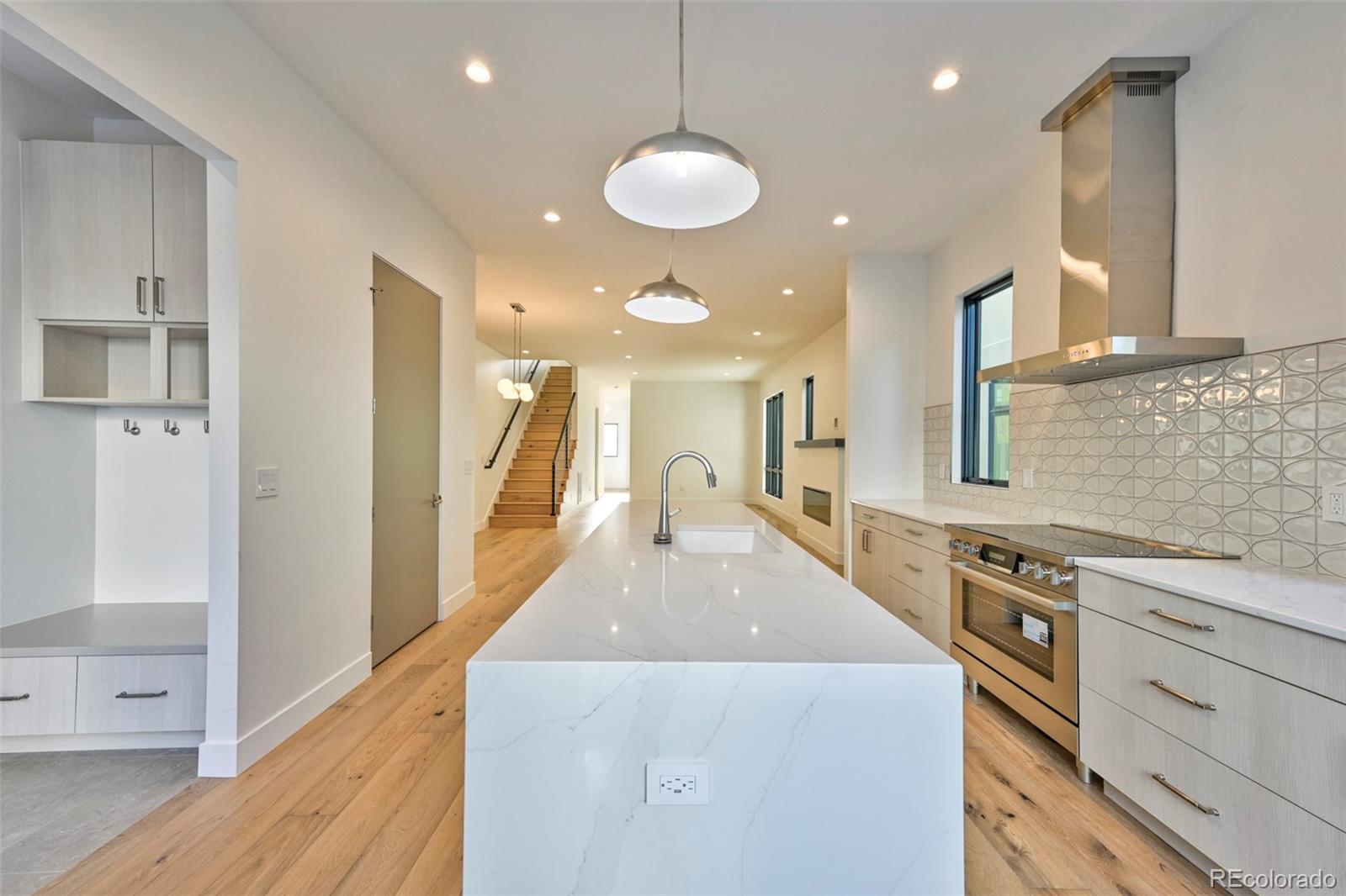 MLS Image #15 for 432 e arkansas street,buena vista, Colorado