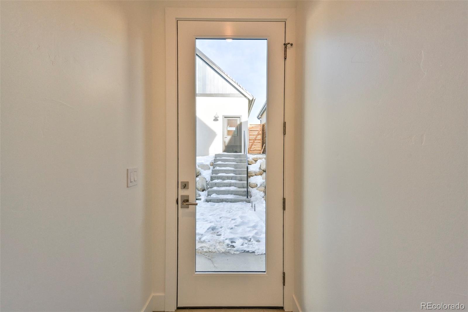 MLS Image #18 for 432 e arkansas street,buena vista, Colorado