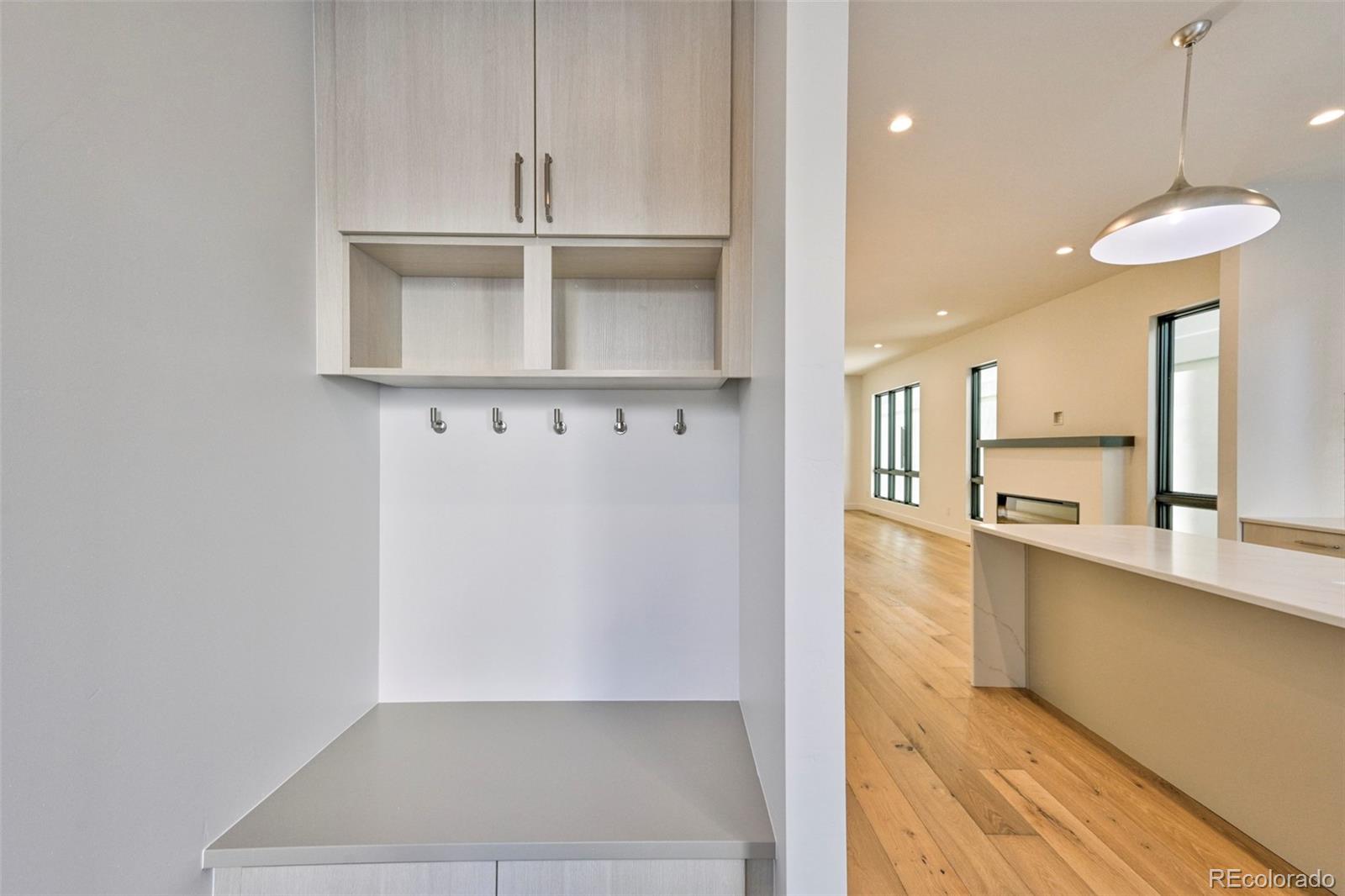 MLS Image #19 for 432 e arkansas street,buena vista, Colorado