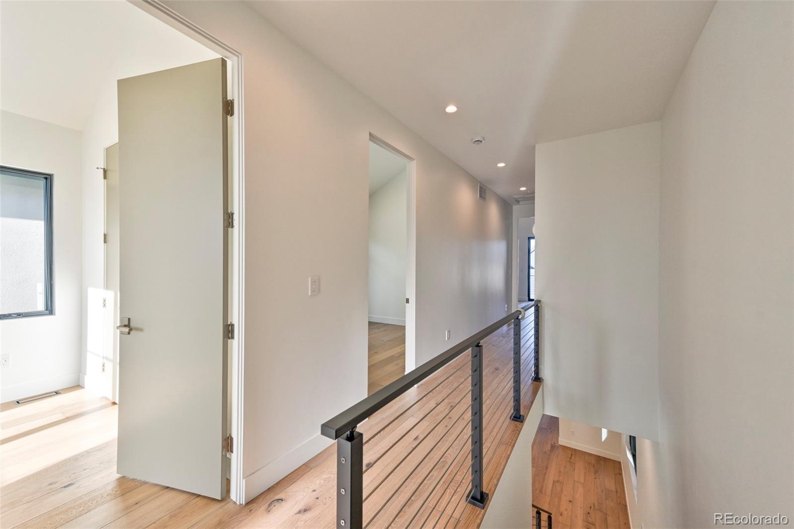 MLS Image #21 for 432 e arkansas street,buena vista, Colorado
