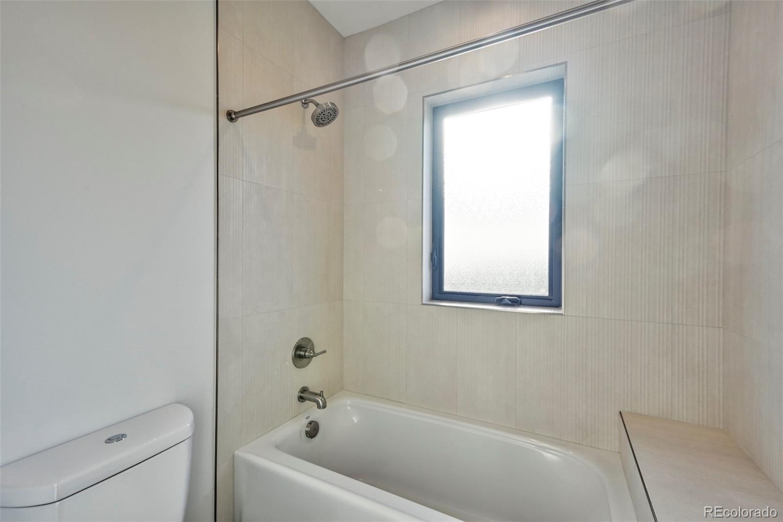 MLS Image #24 for 432 e arkansas street,buena vista, Colorado