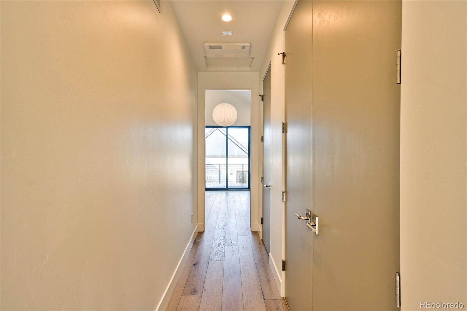 MLS Image #29 for 432 e arkansas street,buena vista, Colorado