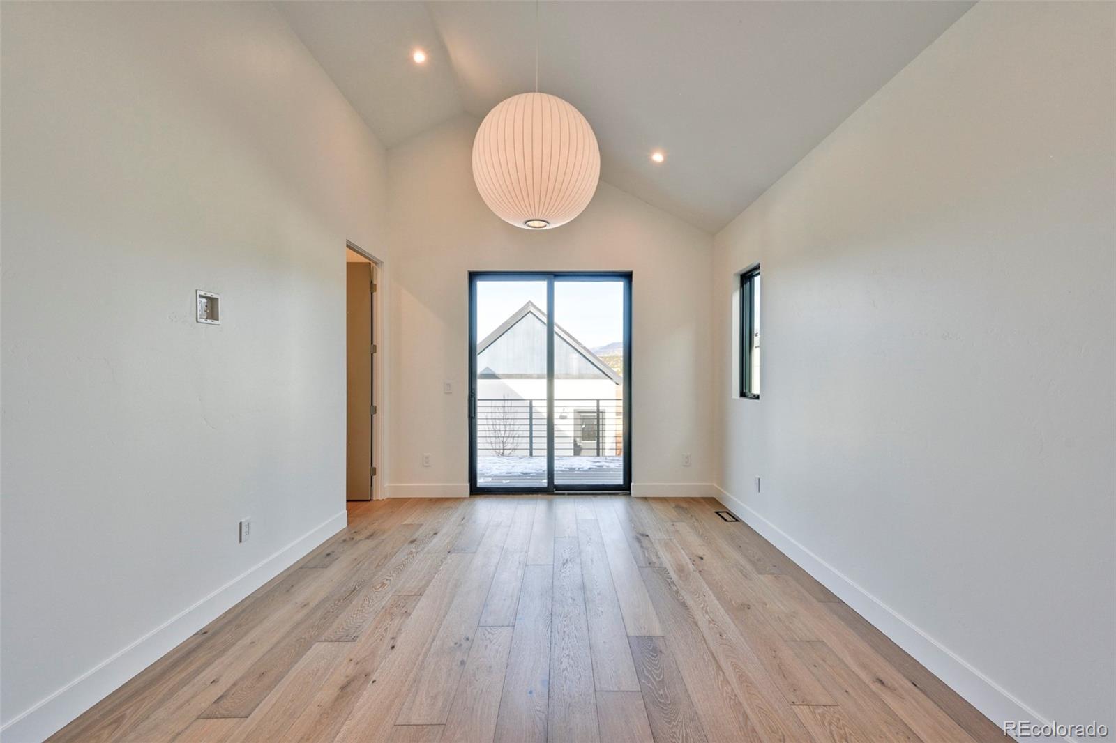 MLS Image #30 for 432 e arkansas street,buena vista, Colorado