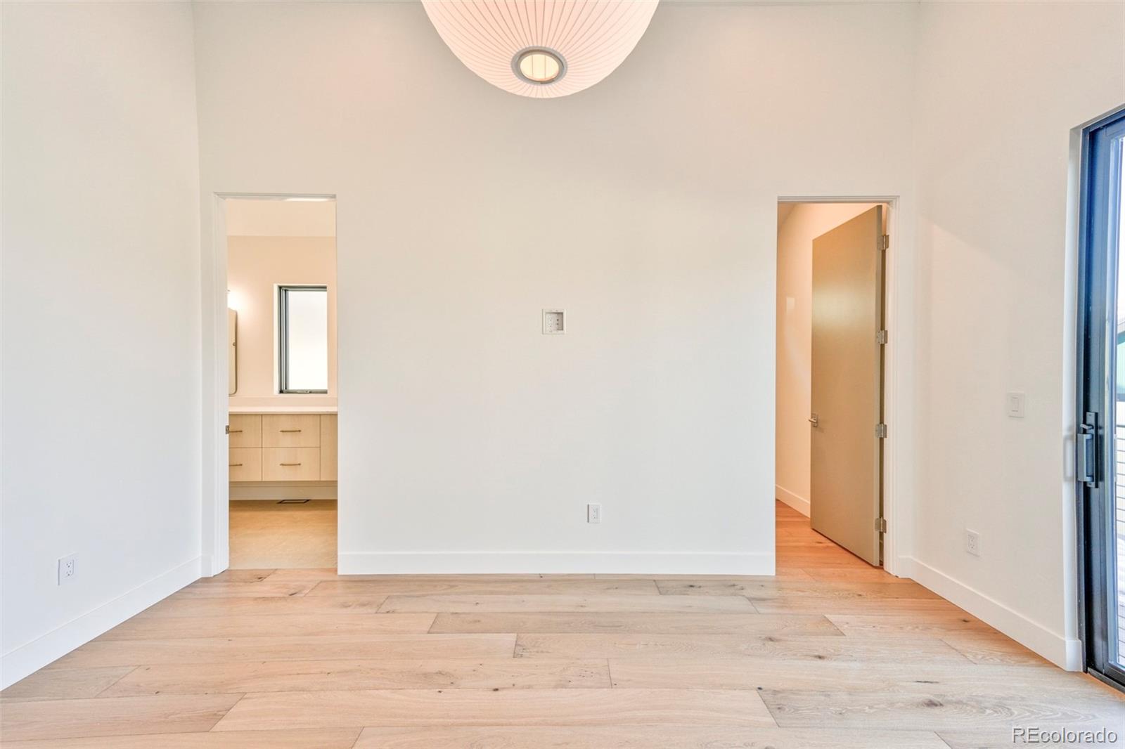 MLS Image #31 for 432 e arkansas street,buena vista, Colorado