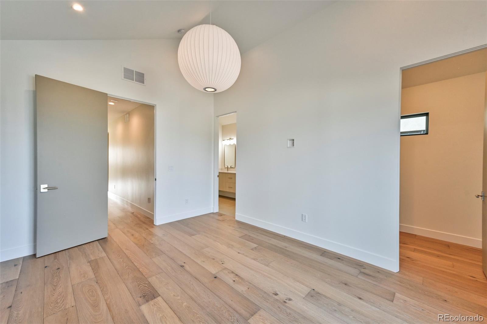 MLS Image #32 for 432 e arkansas street,buena vista, Colorado