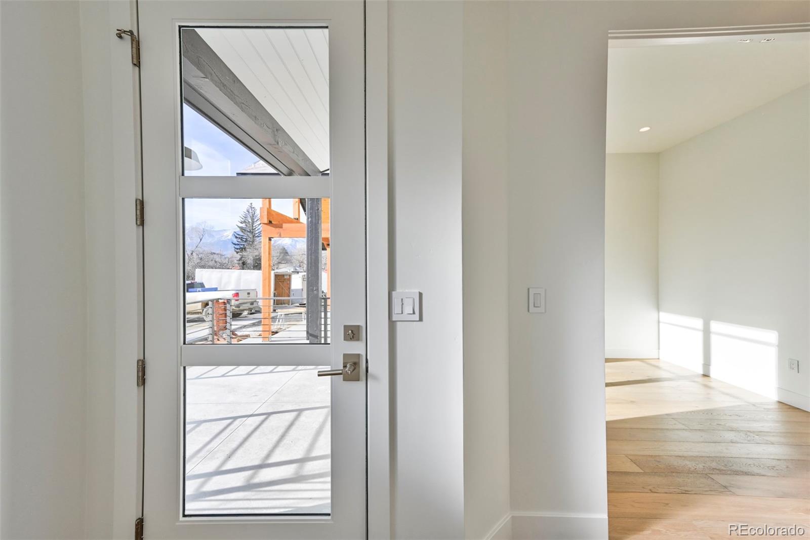 MLS Image #4 for 432 e arkansas street,buena vista, Colorado