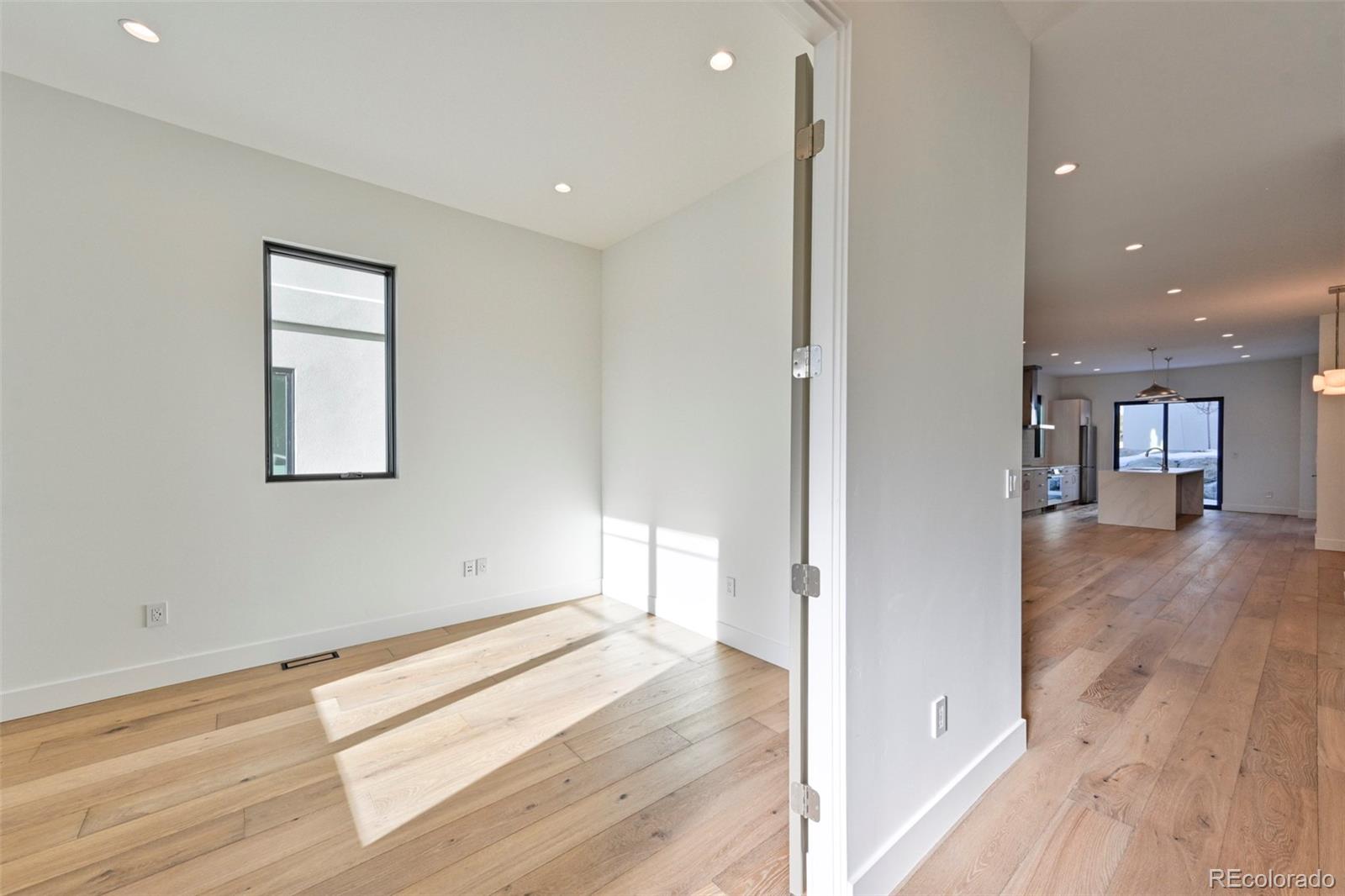 MLS Image #5 for 432 e arkansas street,buena vista, Colorado