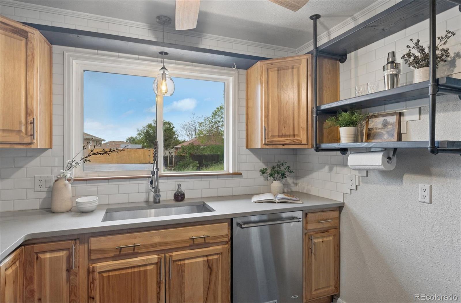 MLS Image #12 for 7255  mariposa street,denver, Colorado