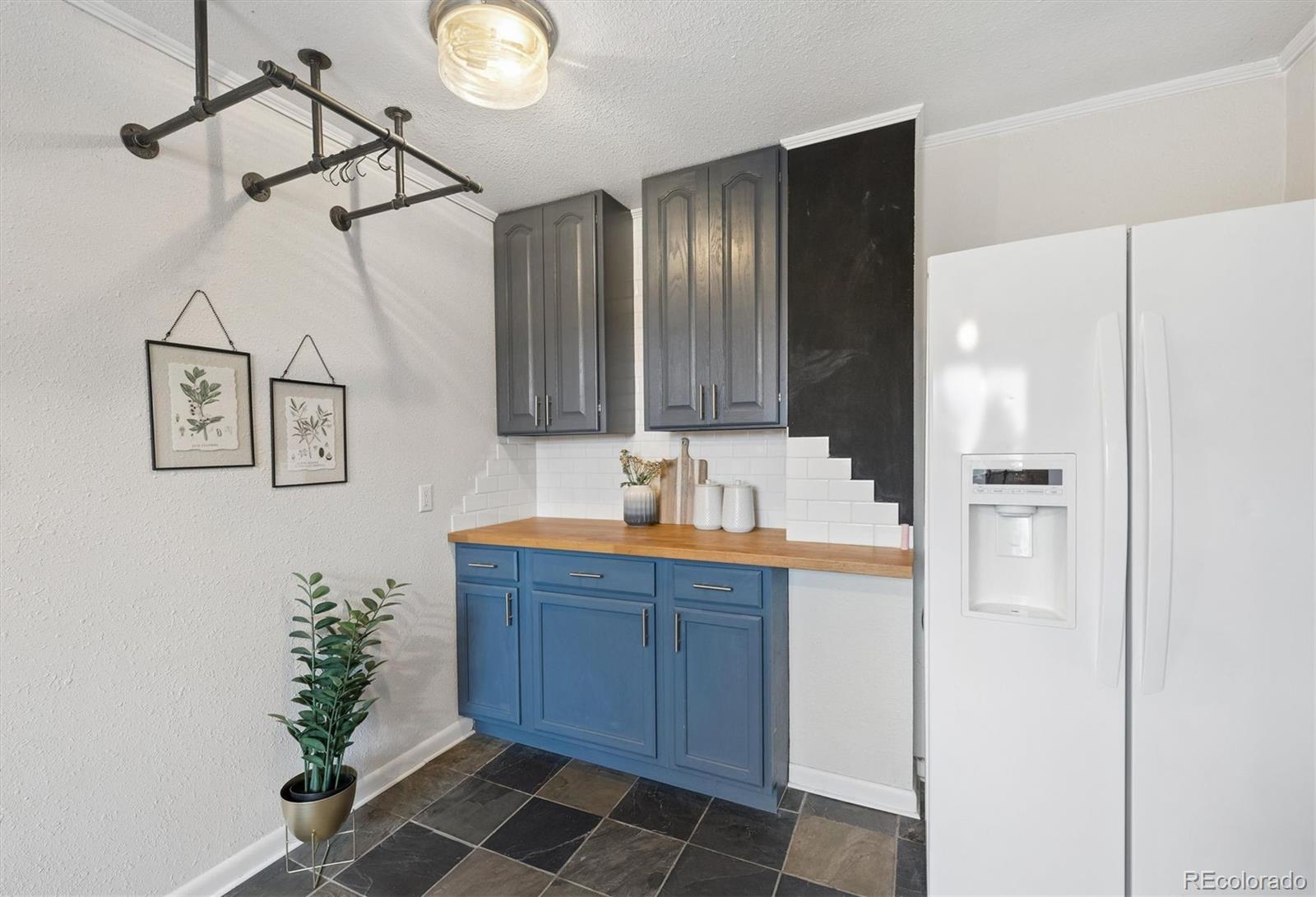 MLS Image #13 for 7255  mariposa street,denver, Colorado