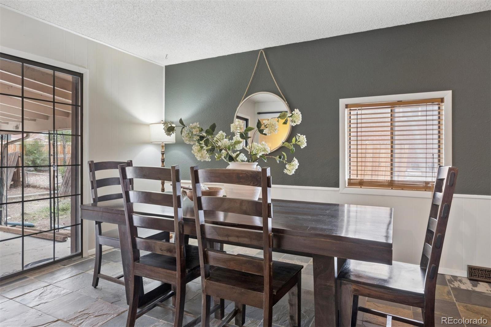 MLS Image #14 for 7255  mariposa street,denver, Colorado