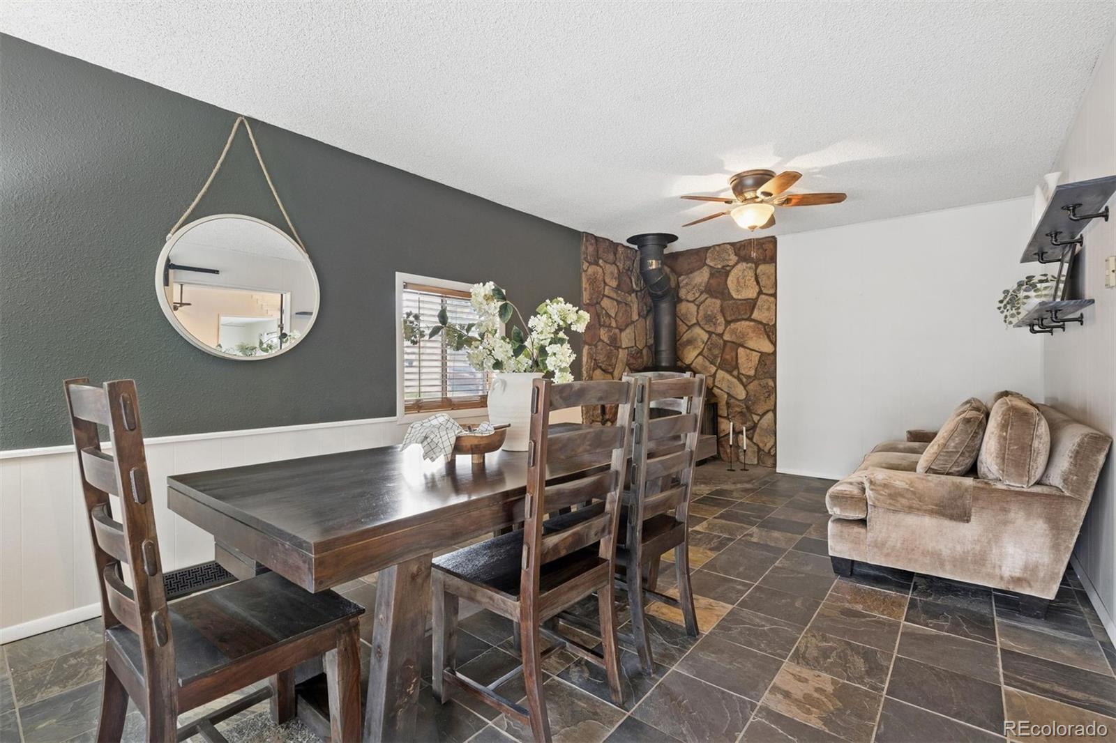 MLS Image #15 for 7255  mariposa street,denver, Colorado