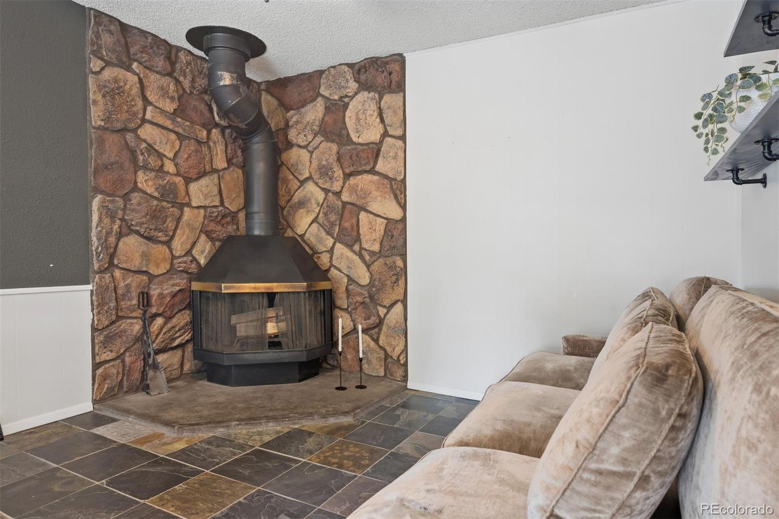 MLS Image #16 for 7255  mariposa street,denver, Colorado