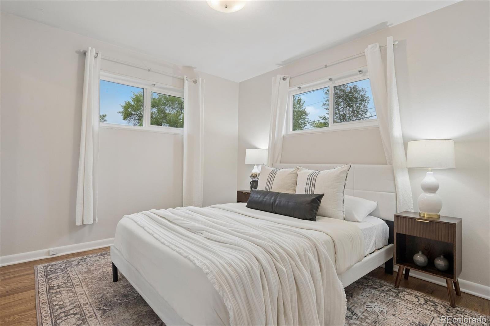 MLS Image #17 for 7255  mariposa street,denver, Colorado