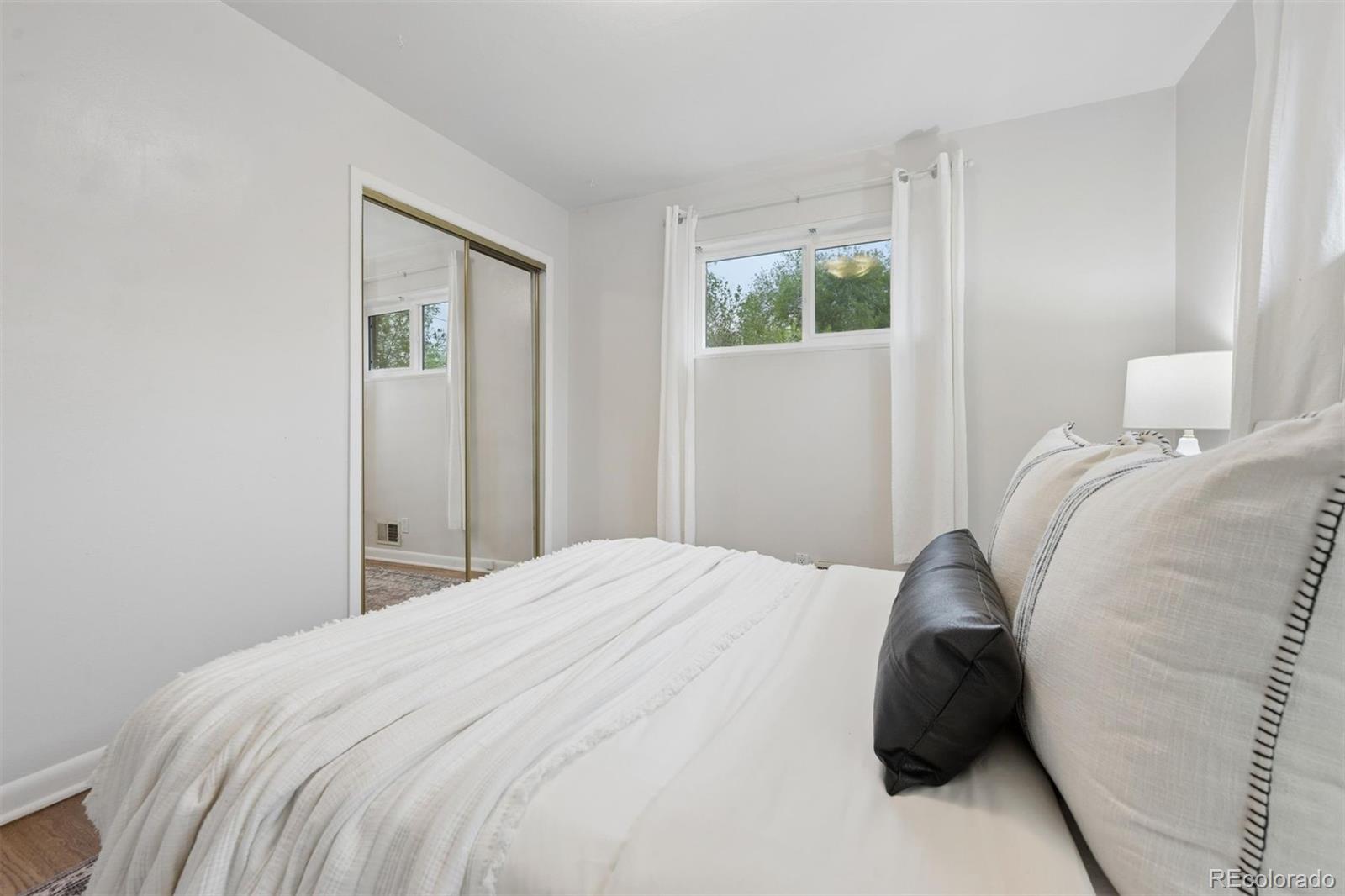 MLS Image #18 for 7255  mariposa street,denver, Colorado