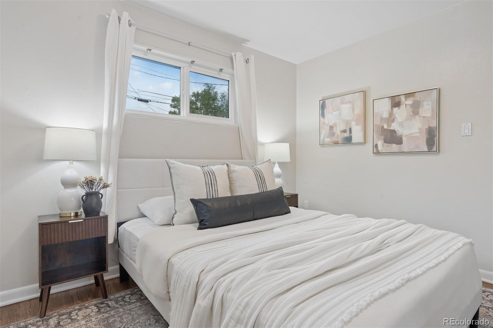 MLS Image #19 for 7255  mariposa street,denver, Colorado