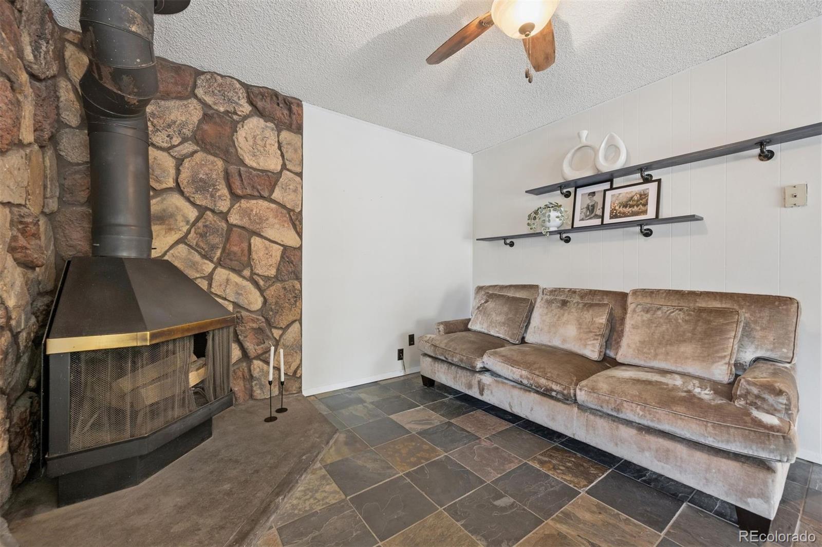 MLS Image #2 for 7255  mariposa street,denver, Colorado