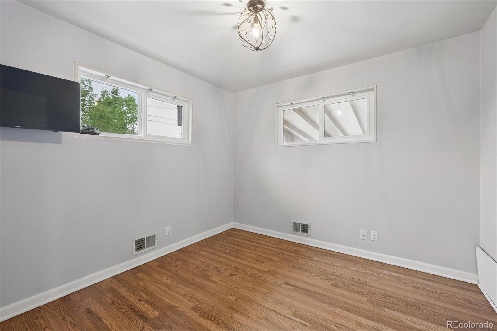 MLS Image #20 for 7255  mariposa street,denver, Colorado
