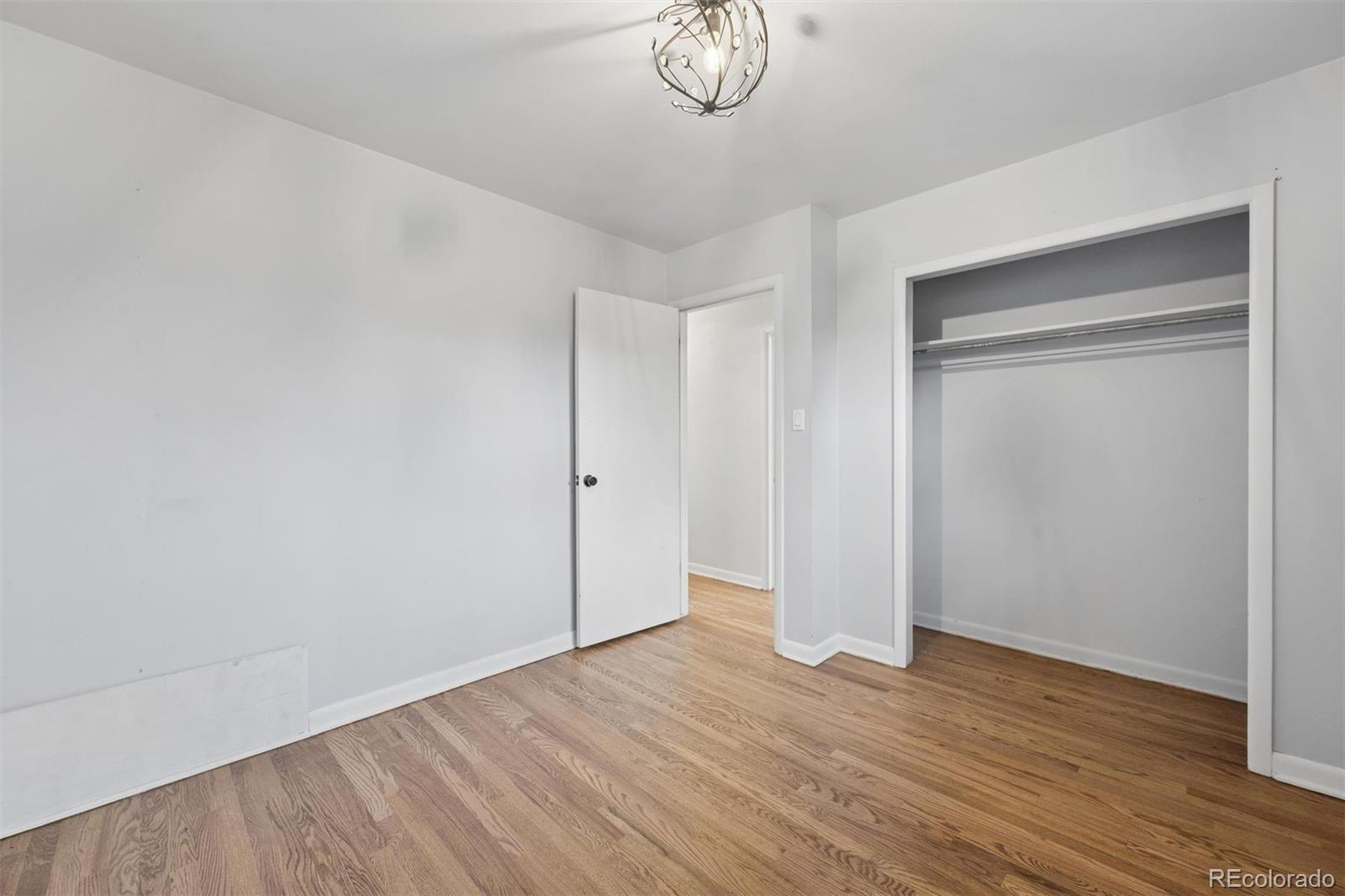 MLS Image #21 for 7255  mariposa street,denver, Colorado